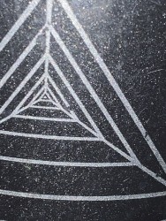 Freeroam 18 :: WRONG MOUTH extreme violance. Looking up is my whole life!