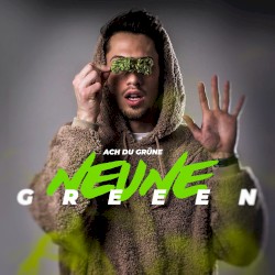 Ach du grüne Neune