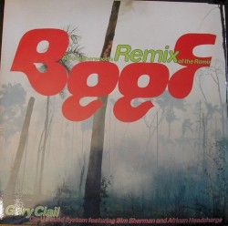 Beef (Remix of the Remix)