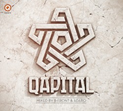 Qapital 2013