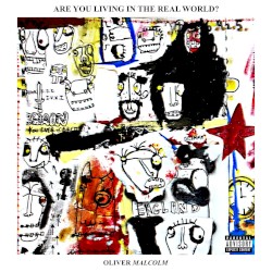 Are You Living in the Real World?