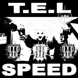 Speed