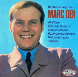 De mooiste songs van...