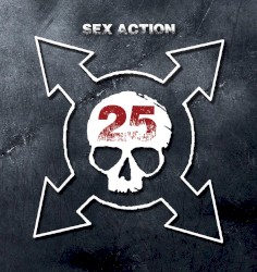 25 (Jubileumi koncert)