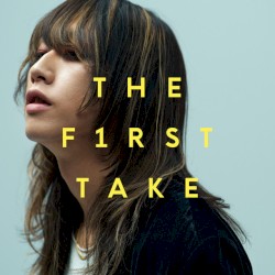 人として - From THE FIRST TAKE