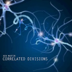 Correlated Divisions