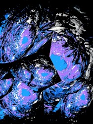 Live in Prag & Münster