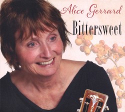 Bittersweet