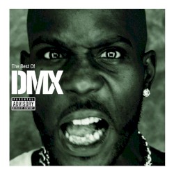 The Best of DMX
