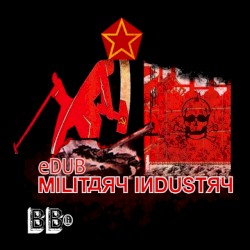 Military Industry