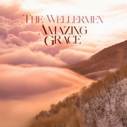 Amazing Grace
