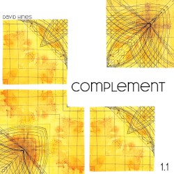 Complement 1.1