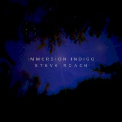 Immersion Indigo - October Exclusive