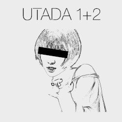 UTADA 1+2