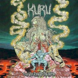 From the Tomb to the Womb / Mutinous Beheading