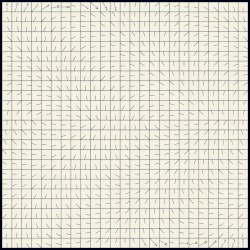 Illegal Hit (Out of Bounds)