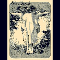 Mr. Misunderstood (live at SaskTel Centre, Saskatoon, SK / March 9, 2017)