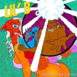 Welcome to Based World