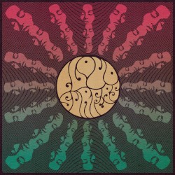 Contradicting Medication