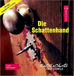 Die Schattenhand