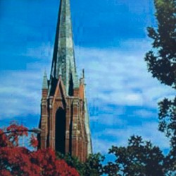 Love Letters From Hell