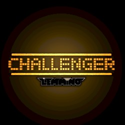 Challenger