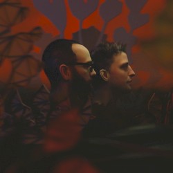 All The Stars / Judgement Day