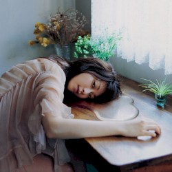 雨のワルツ