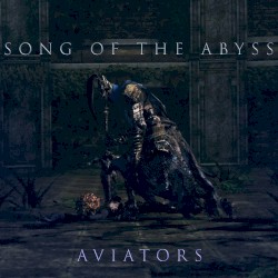 Song of the Abyss