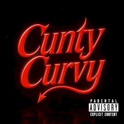 Cunty Curvy