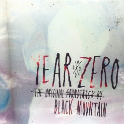Year Zero: The Original Soundtrack