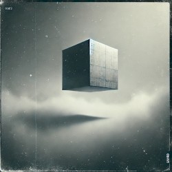 Soft Architecture of Echoes