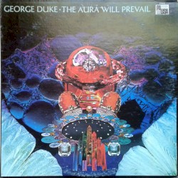The Aura Will Prevail