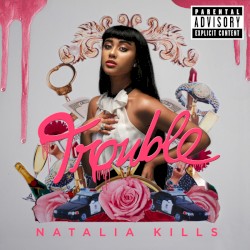 Trouble