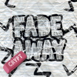 Fade Away