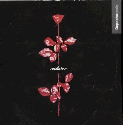 Violator