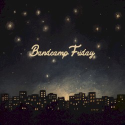 6 New Unreleased Covers