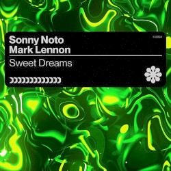 Sweet Dreams Remix