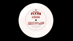 Infinite in Its Nothingness