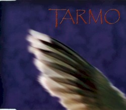 Tarmo