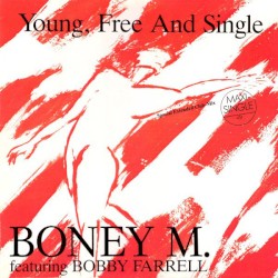 Young, Free And Single
