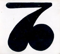 Sucking in the Seventies