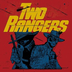 Two Rangers