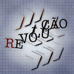 R Evolução