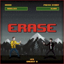 Erase