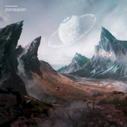 Life Beyond: Chapter III Original Soundtrack