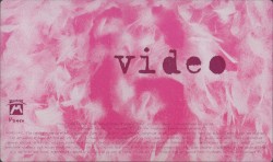 Garbage Video