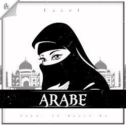 Arabe