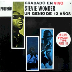 Grabado En Vivo. Un Genio De 12 Años