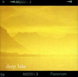 Deep Lake